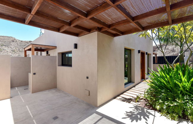 Almadies Tauro - Foto 23