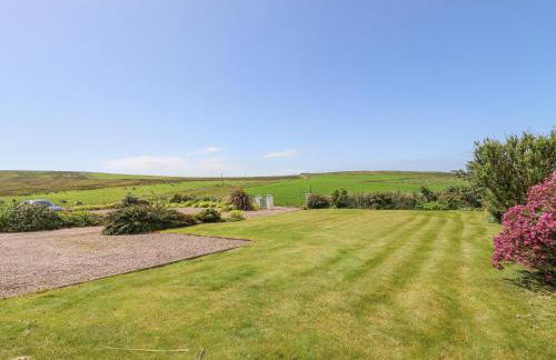 Hazel's Cottage - Foto 7