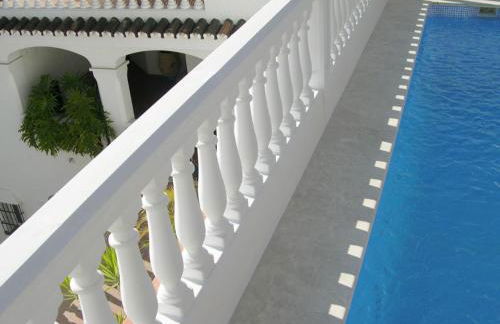 MIRAFLORES DEL PALO - Foto 15