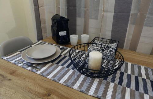 Lavi view apartment - Photo 32