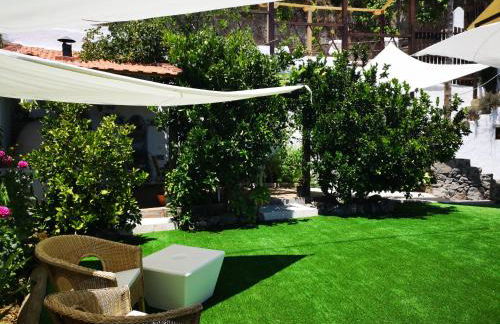 Casa Fuente Hervera - Foto 32