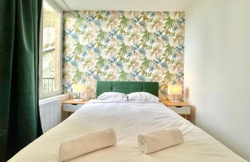 Le TerraVerde - SOnights - Photo 10