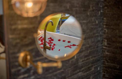 Miss Eiffel Tower - Foto 18