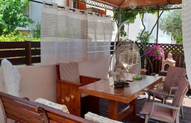 Villa Arktos - Foto 33