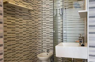 Amazing Apartment in the Heart of Malaga POOL & FREE PARKING - Photo 12