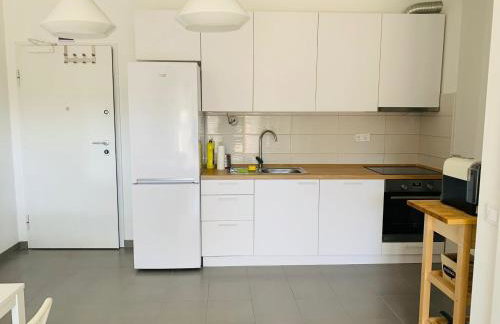 Fisherman's apartment - Foto 8