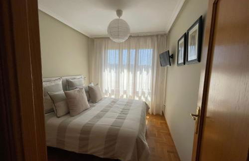 Apartamento Cueto - Foto 10