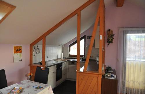 Ferienwohnung Lore - Photo 7