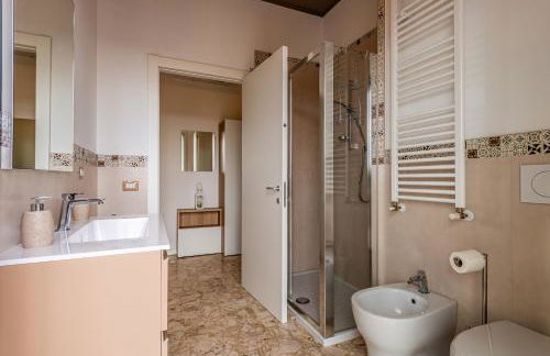 Conero Holiday Home - "Il Girasole" - Foto 6