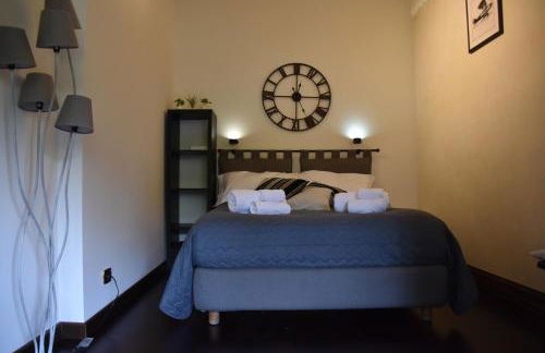 La Casa di Stella - Foto 12