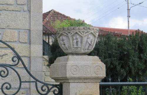 Casa São João - Foto 52