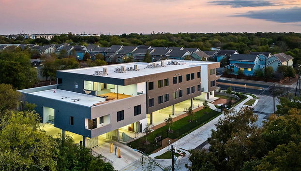 Upstay! New Renos Spacious Apartment Near Soco - Foto 4, Habitación