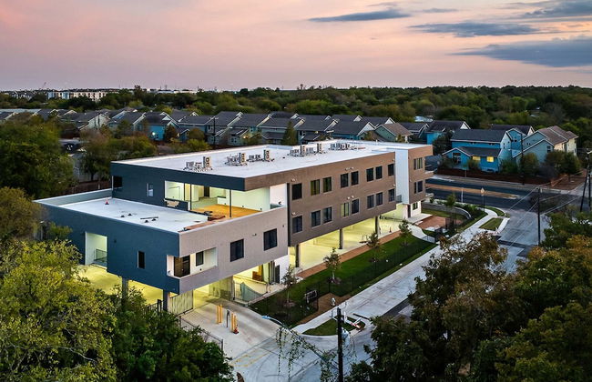 Upstay! New Renos Spacious Apartment Near Soco - Foto 4