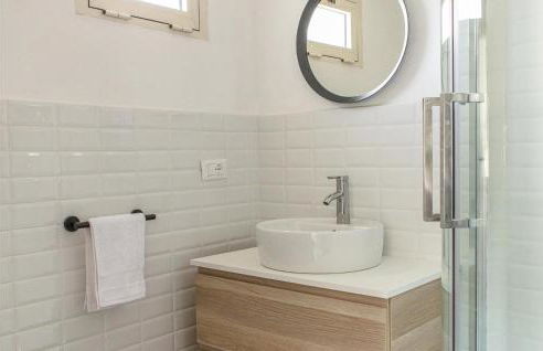 2 Bedroom Cozy Home In Luogosanto - Foto 13