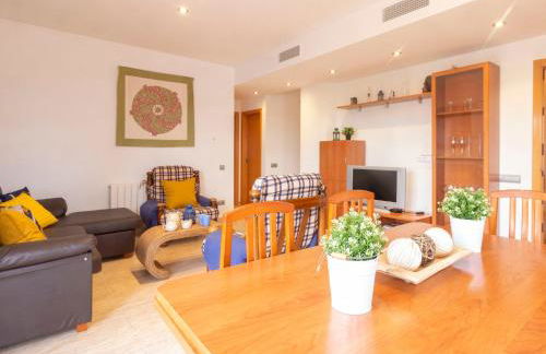 Holiday Home Cap Roig by Interhome - Foto 9