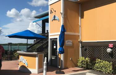 Beachfront Lovers Key - Photo 25