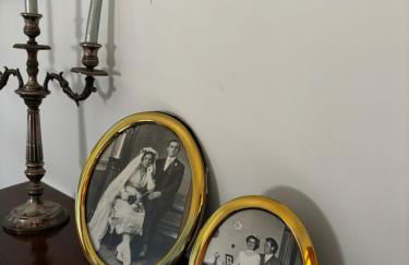 La Villa dei Nonni - Foto 11