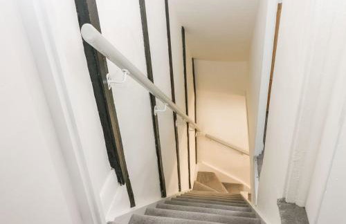 2 Seaview Cottages - Foto 20