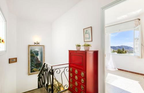 Holiday Home People I by Interhome - Photo 28