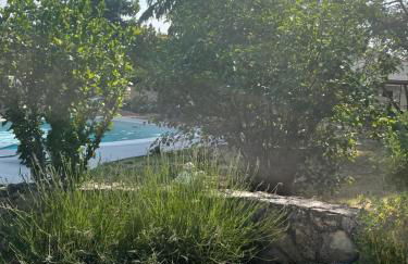 Villa Camille - Foto 19