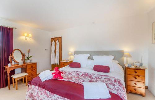 1 Bed in Eglwysbach oc-g31862 - Foto 13