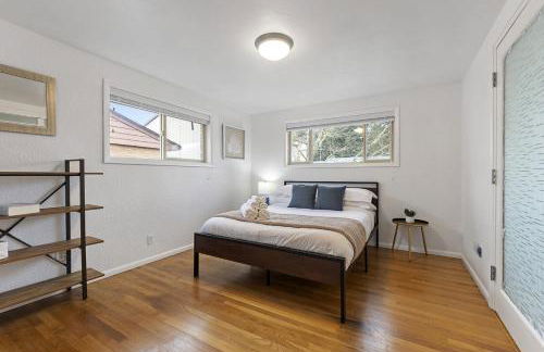 New Broadway House Mount Vernon - Foto 17