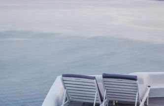 Nostos Apartments - Foto 50