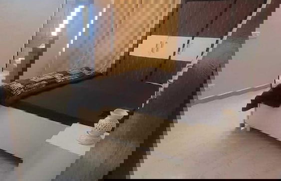 Love Life Suite Perfect Location - Foto 11