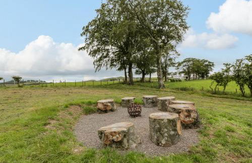 Laird Lodge 3 - Foto 24