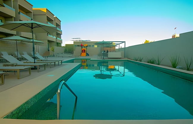 Evamar San Carlos - Foto 68