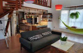 Um Refúgio de Boas Energias, com Piscina Térmica - Foto 35