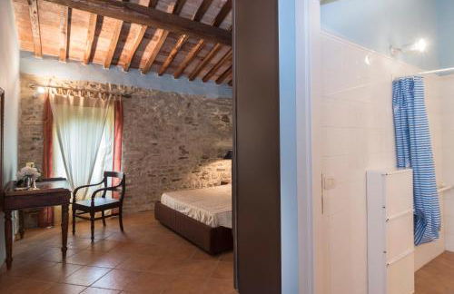 Agriturismo Borgo Spagnoli - Photo 147