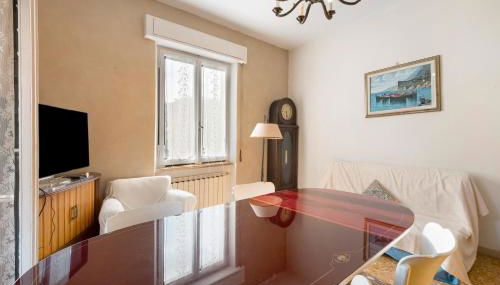 Apartment Beach next to 5 Terre - Foto 5