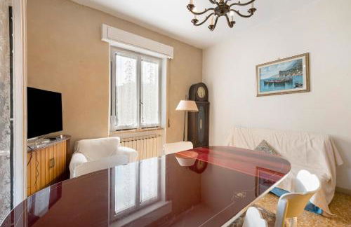 Apartment Beach next to 5 Terre - Foto 5