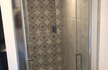 La maison de Gwen - Foto 31