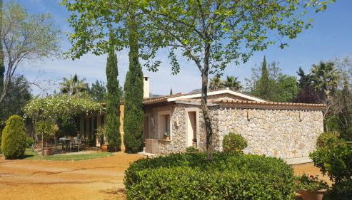 HEAVEN CAN WAIT - Foto 4