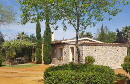 HEAVEN CAN WAIT - Photo 4