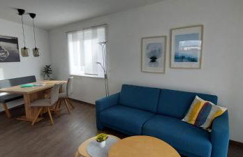 Beim Kellerschneider EG - Foto 20