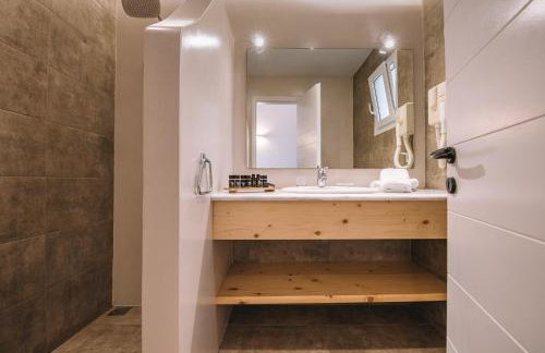 Blue Bay Resort Village - Foto 96