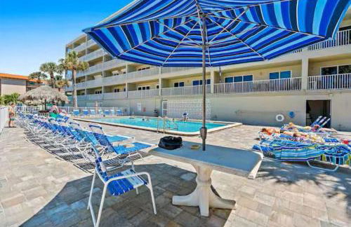 Sea Oats #303 - Foto 50