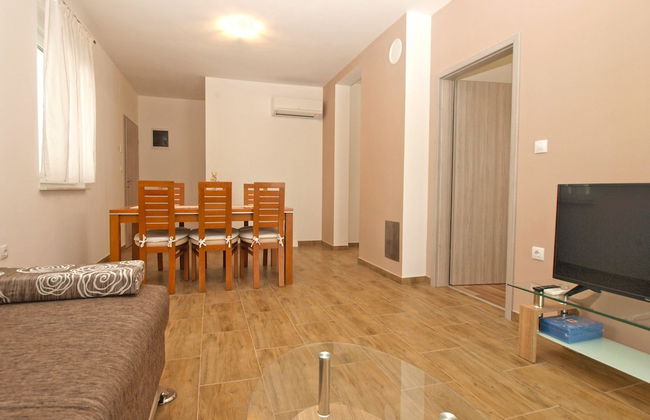 Apartment 1670 - Foto 23