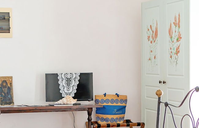 Angelica's - Foto 16