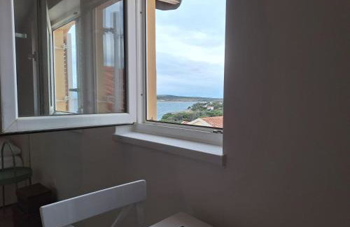 Apartmani Matošević, Pag-Košljun - Foto 27