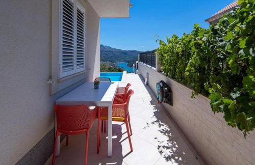 Holiday Home Buena Vista - Foto 83