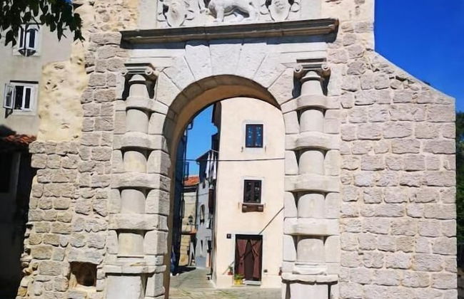 Naomi's Sunshine - Foto 46