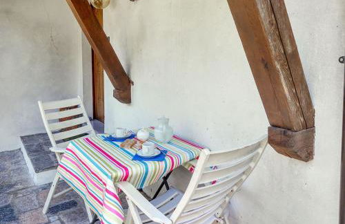 Apartment Bruna by Interhome - Foto 65