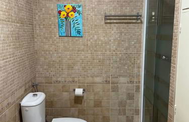 Quinta Nova 107 - Foto 9