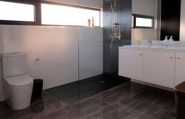 Lovely Design 4-bed Villa in Canedo de Basto - Foto 21