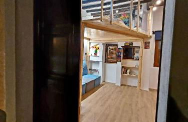 Guest House Piazza Marconi - Foto 25