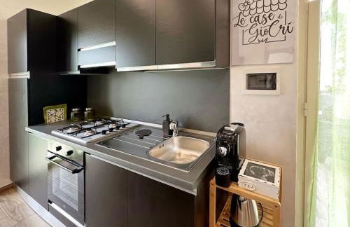 Attico di Giocri a Centocelle - Photo 13